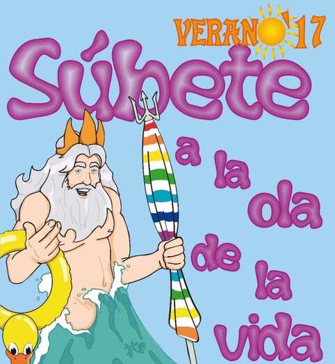 El programa de actividades se extenderá hasta el 29 de septiembre (Foto TA)