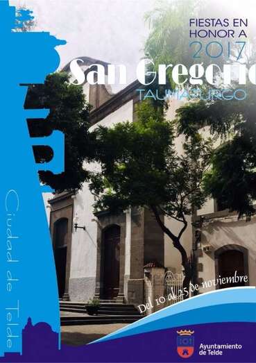 El programa se presentó en rueda de prensa (Foto TA)