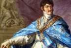 El rey Fernando VII (Foto Multimedia)