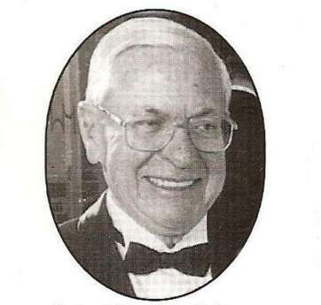 Gilberto Monzón Mayor (Foto cedida por la familia)