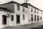 Casa Museo León y Castillo  (Foto Archivo)