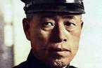 Almirante Yamamoto Isoroku (Foto Multimedia)