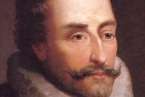 Miguel de Cervantes Saavedra (Foto Multimedia)