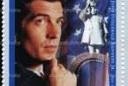 John Fitzgerald Kennedy Jr. (Foto Multimedia)