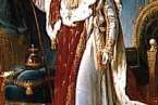 Napoleón I Emperador (Foto Multimedia)