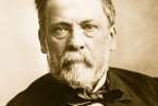 Louis Pasteur  (Foto Multimedia)