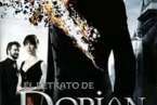 El Retrato de Dorian Gray  (Foto Multimedia)