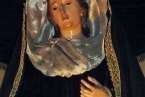 Imagen de Nuestra Señora de los Dolores  (Foto Multimedia)