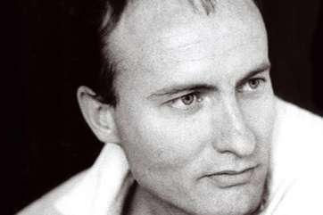 Manolo Millares (Foto Elpais.com)