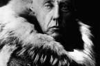 Roald Amundsen (Foto Multimedia)