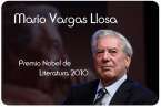 Calle de Mario Vargas Llosa, en Las Huesas (Foto Luis A. López/Multimedia y TA)