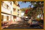 Calle Misericordia (Foto Luis A. López Sosa)