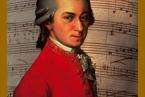 Wolfgang Amadeus Mozart (Foto Multimedia)