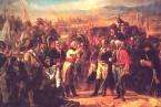 Rendición de Bailén (Foto multimedia)