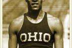 Jesse Owens (Foto Multimedia)