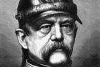 Otto Von Bismarck (Foto Multimedia).