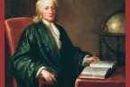 Isaac Newton (Foto Multimedia)