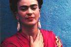 Frida Kahlo (Foto Multimedia).