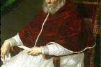 Papa Gregorio XIII (Foto Multimedia)