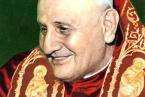Papa Juan XXIII (Foto Multimedia)