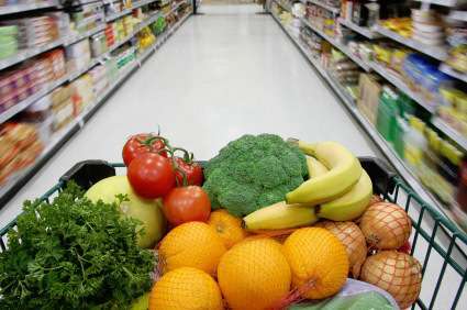 El alojamiento en hoteles, los cafés y restaurantes y el ocio y cultura también experimentaron un crecimiento notable (Foto TA)