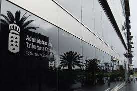 La medida solo afecta a sociedades anónimas o limitadas cuyo resultado resulte a ingresar (Foto TA)