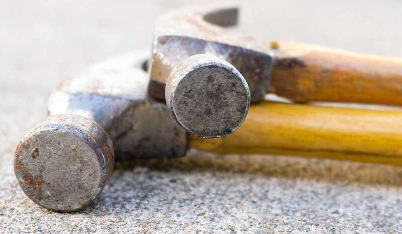 Imagen de archivo (Foto Pixabay)