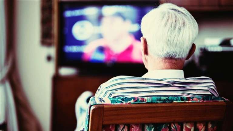 Imagen de archivo (Foto Canarias7)