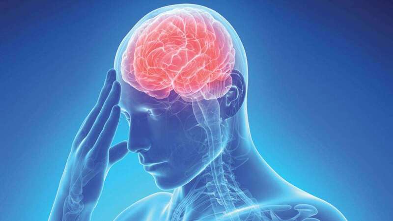 En los episodios de ictus es una prioridad absoluta su rápida identificación (Foto TA)