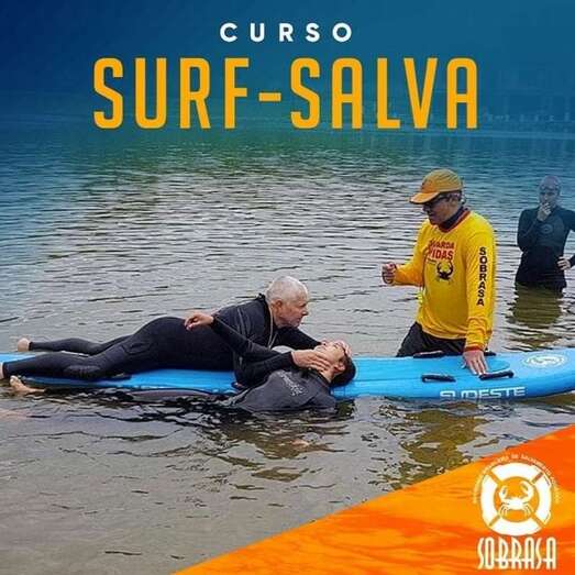 Cartel de las  jornadas (Foto TA)