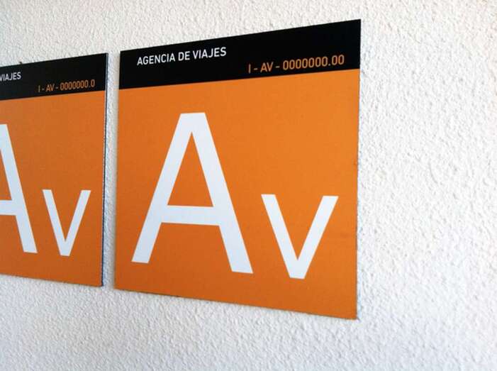 El Supremo no encuentra ninguna razón que justifique esa limitación (Foto TA)