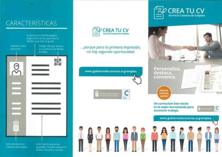 La aplicación permitirá crear un documento con datos han sido validados por el SCE (Foto TA)