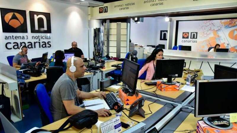 Este viernes será la última emisión (Foto TA)