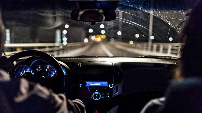 Imagen de archivo (Torresigner / Getty Images/iStockphoto)