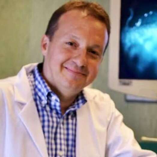 Miguel Ángel Ponce (Foto TA)