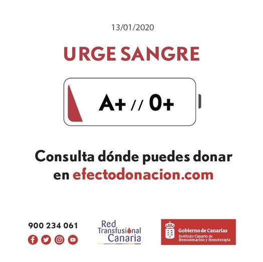 El ICHH lanza un llamamiento ciudadano (Foto TA)