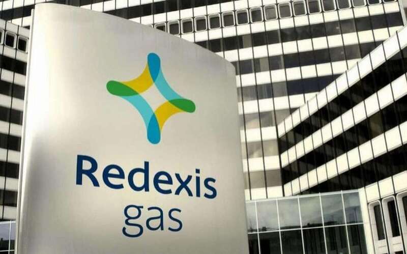 Redexis gas contemplaba una red en la ciudad de Telde (Foto TA)