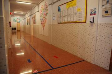 Reportaje gráfico Acfi Press