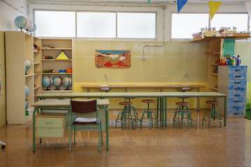 Reportaje gráfico Acfi Press