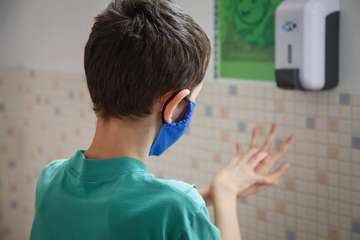 Reportaje gráfico Acfi Press