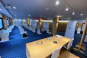  Coalición Canaria inicia su Congreso reivindicando su utilidad política/TA.