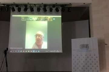  Coalición Canaria inicia su Congreso reivindicando su utilidad política/TA.