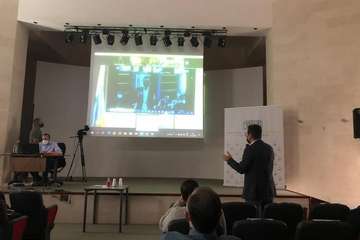  Coalición Canaria inicia su Congreso reivindicando su utilidad política/TA.