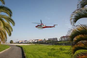  Se distribuyen 400 vacunas entre las islas para las primeras dispensaciones/TA y Acfi Press.