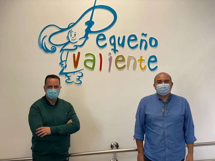 â€¢	El portavoz adjunto, Poli Suárez, reclama retomar los trabajos de pedagogos, educadores sociales, psicólogos o personal de animación/TA.