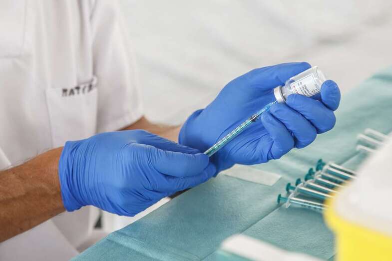 Vacuna contra la Covid-19/TA.