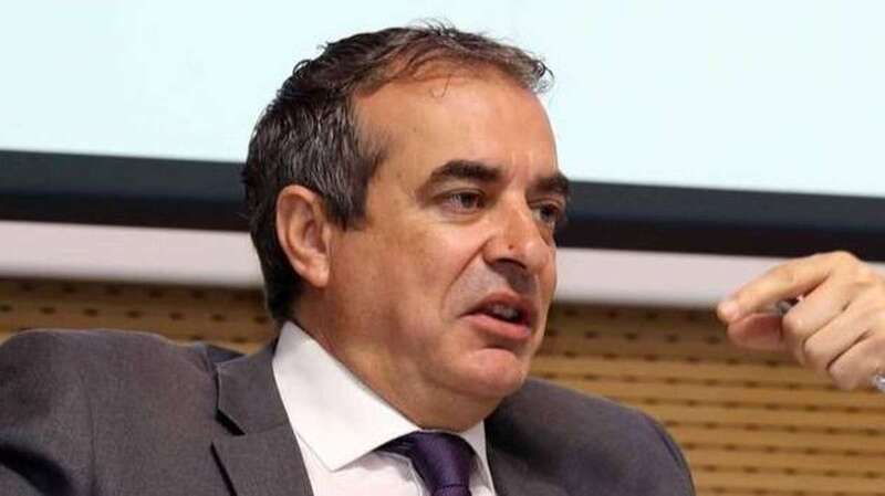 Francisco Moreno/TA.