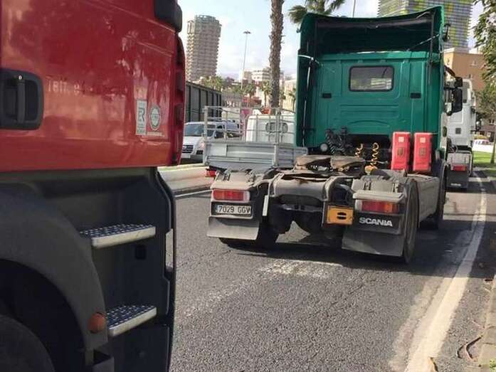 Camiones/SERLasPalmas.