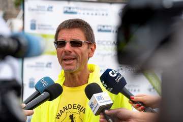 Más de 100 experiencias turísticas gratuitas en ecoactivacanarias.com/Acfi Press.