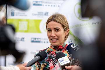 Más de 100 experiencias turísticas gratuitas en ecoactivacanarias.com/Acfi Press.